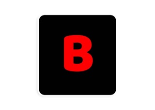 Betflix (Bf4 Netflix) v8.20.34 - APK/MOD