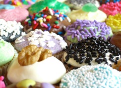 cupcakes081206
