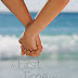 A First Time for Everything - Free Kindle Fiction