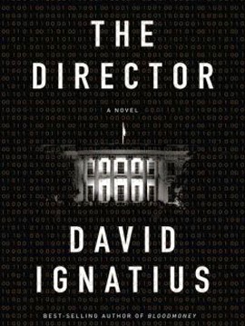 The Director