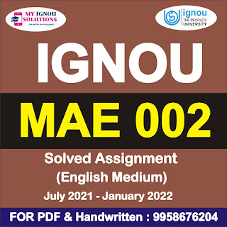 ignou solved assignment 2021-22 free download pdf; pgdt solved assignment 2021-22; ignou assignment 2021-22; ignou mba solved assignment 2021-22; ignou solved assignment 2020-21 free download pdf; ignou assignment 2021-22 download; ignou mhd assignment 2021-22; ignou solved assignment 2020-21 download pdf