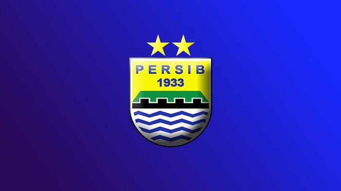 Jadwal Persib Bandung Di Piala Presiden 2019
