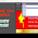 MCT MediaTek Bypass Tool V4 Free Download