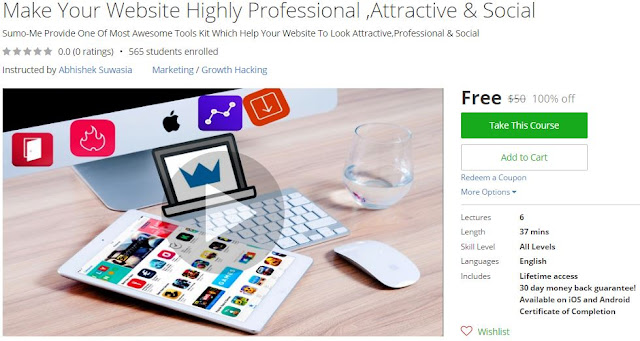 Make-Your-Website-Highly-Professional-Attractive-Social