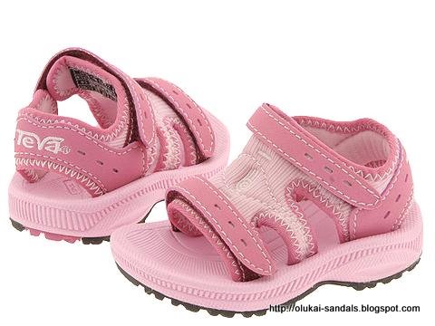 Olukai sandals:olukai-95862