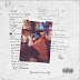 6LACK – Switch (DEVAULT Remix) – Single [iTunes Plus AAC M4A]