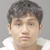Illegal Alien Gang Member Broke Into Long Island Home, Tried To Rape
19-Year-Old Girl