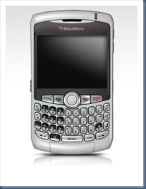 BlackBerry