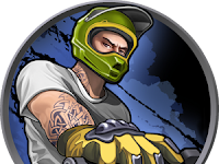 Trial Xtreme 4 v1.9.2 Data + Mod Apk for Android Terbaru