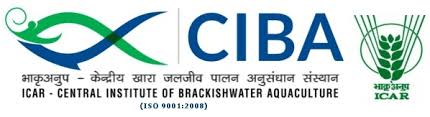 CIBA Chennai Molecular Biology/Bioinformatics RA/JRF Walk INs