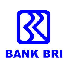  Lowongan Kerja Perbankan Bank BRI September 2014 career