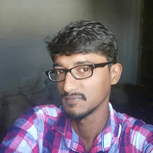 My photo