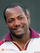 Brian_Lara1. Brian_Lara1