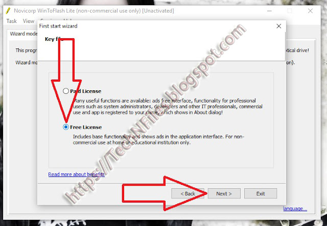 Review Win to Flash Review Win to Flash