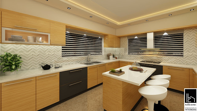 Best interior designers in Kottayam