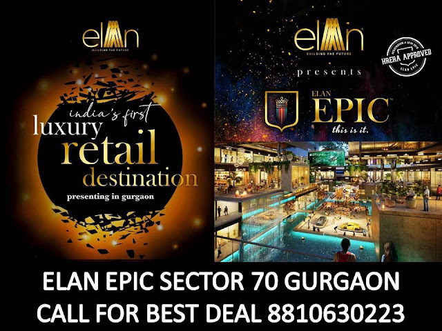 http://newcommercialprojectingurgaon.over-blog.com/2018/12/elan-epic-sector-70-gurgaon-8810630223.html