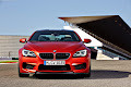 M6 Coupe