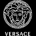 Versace Collection opens shop in Saks Fifth Avenue's New York flagship