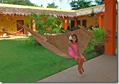 puerto_princesa_princess_we