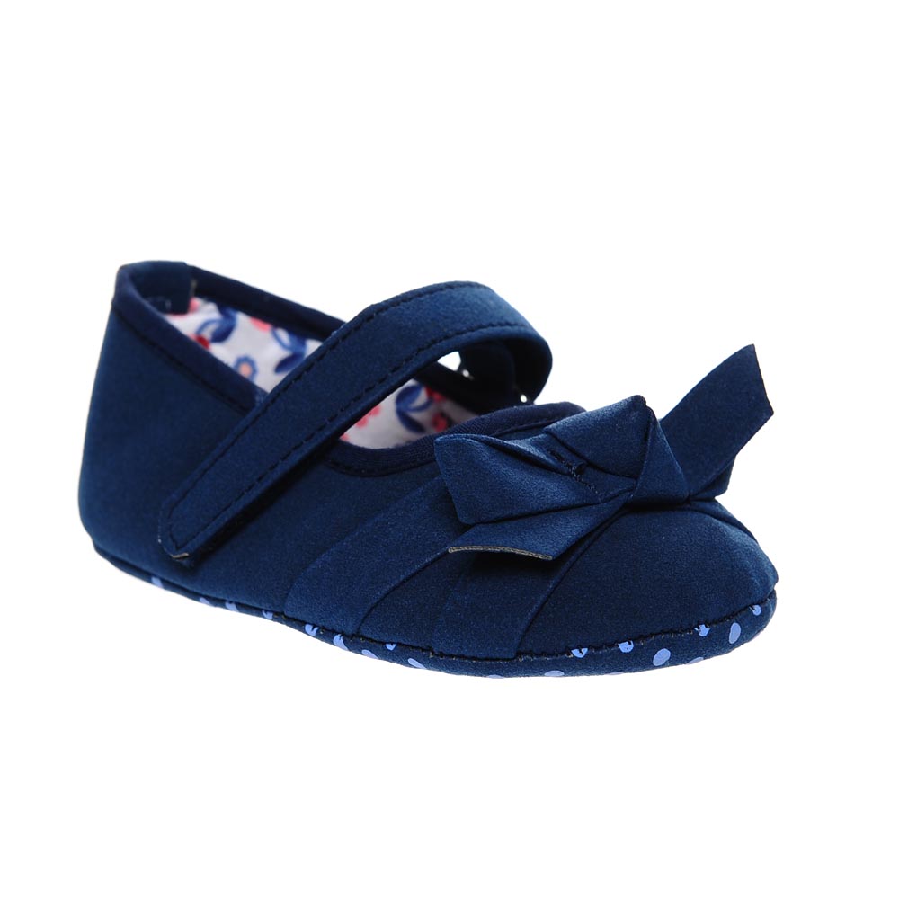 ... navy blue baby shoes displaying 19 images for navy blue baby shoes