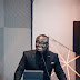 Bola Ray to be honoured at Ghana Entertainment Awards USA