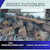 Engage With the Reputable Metal Scrap Dealer to Get Huge Benefits!