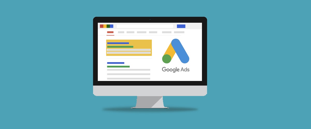Why Should You Hire a Google Ads Specialist?