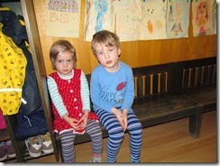 IMG_4609