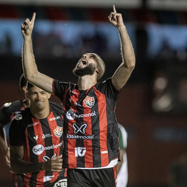 Veja informações e onde assistir aos jogos deste sábado da Série B do  Campeonato Brasileiro