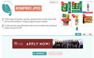 Situs compress jpg