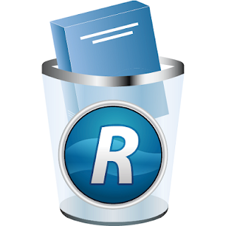 Revo Uninstaller Pro 4.2 & Crackd Download For Free