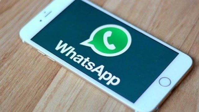 Perusahaan WhatsApp Sedang Mengembangkan Fitur Boomerang Seperti Instagram