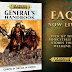 General's Handbook FAQ and Errata is Out