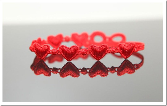 braccialetti6_1