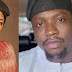  Mercy Chinwo Sue VeryDarkMan  ₦1.1 Billion for  ‘Malicious And Damaging’