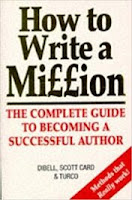 How to Write a Million