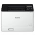 Canon imageCLASS LBP673Cdw Driver Downloads, Review