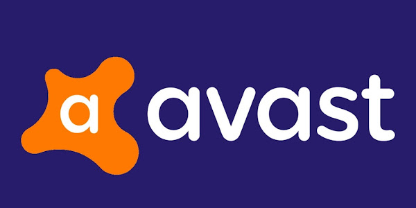 Avast Antivirüs v6.52.2 Pro APK