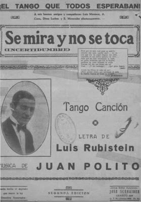 Juan Polito