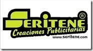 LOGO_SERITENE_thumb2_thumb_thumb_thu