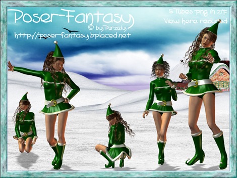 XMas_Elf_Set01_purz