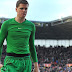 Wenger: Wojciech Szczesny Right Away To AS Roma