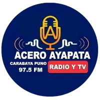 Radio Acero