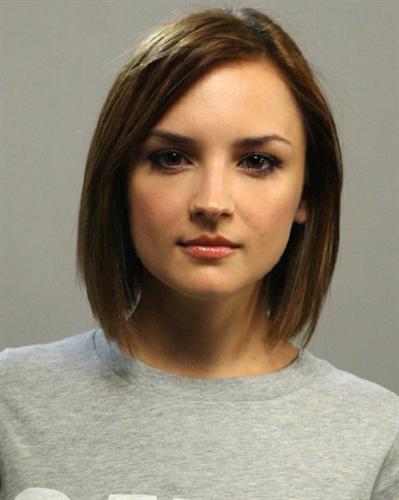 Rachael Leigh Cook  Hairstyles Photos uGaaD