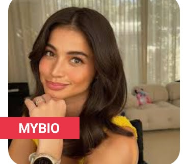 WATCH ANNE CURTIS VIRAL VIDEO ON TWITTER AND REDDIT