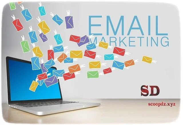 email marketing