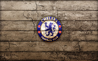 chelsea football club wallpaper