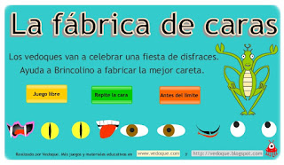 http://www.vedoque.com/juegos/juego.php?j=fabrica-caras&l=es