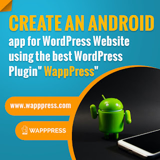 codecanyon.net/item/wapppress-builds-android-mobile-app-for-any-wordpress-website/10250300
