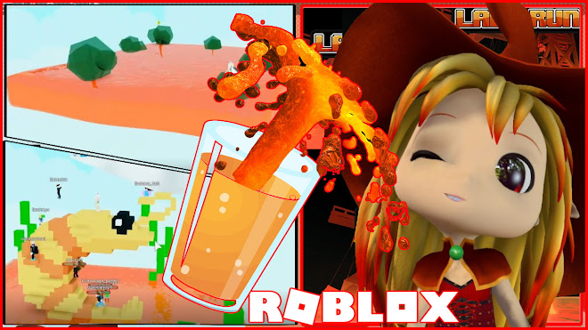 Roblox Cotton Candy Simulator Gameplay 4 Codes Eating Lots Of - the zombies want to eat us roblox bunker story youtube